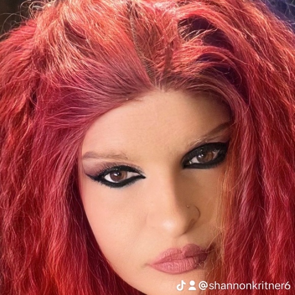 shannonkritn178